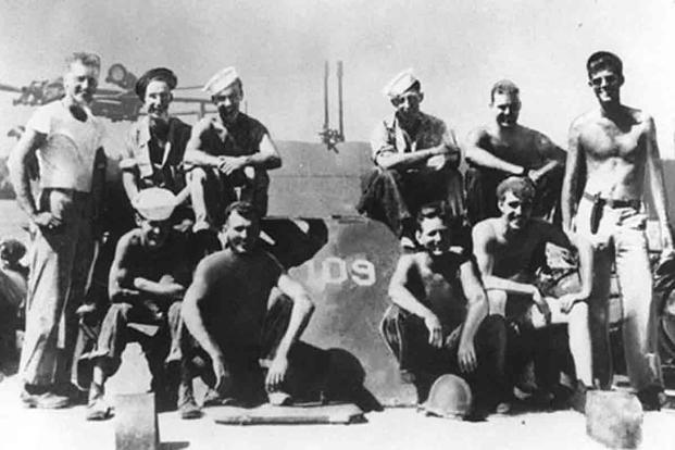 coconut-message-rescued-shipwrecked-jfk-during-world-war-ii